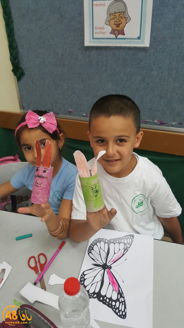 ajyalajawqiq (6).JPG